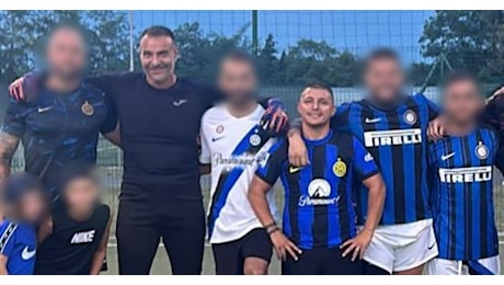 Clan e ultras, è a Rosarno che si deciderà se vendicare l’omicidio di Antonio Bellocco