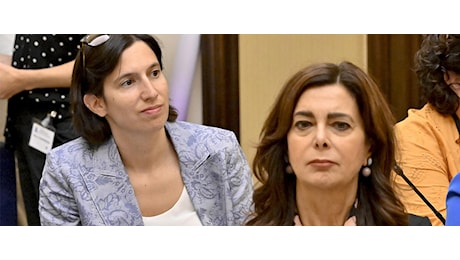 Salvini assolto: la sinistra impazzisce. Boldrini: La sentenza? Conta di più la condanna politica...