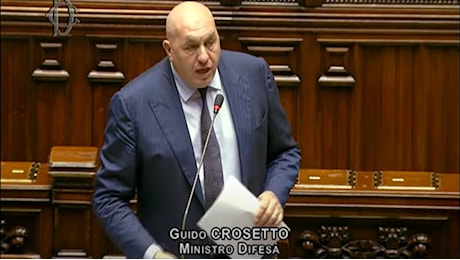 Il prossimo dopo Sinwar? A che gioco sta giocando il governo Meloni in Libano?