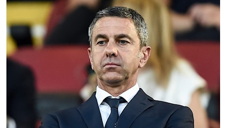 Costacurta su Van Basten: «Avremmo potuto godere ancora qualche anno di un giocatore così»