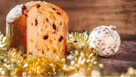 Caro panettone? Pesano gli aumenti di burro e uova