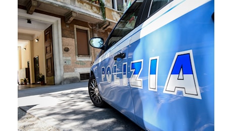 Bergamo, omicidio in centro: 40enne ucciso a coltellate