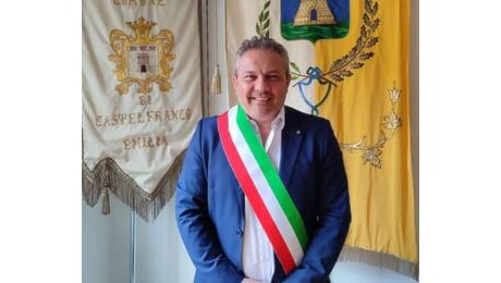 Il Comune di Castelfranco Emilia scelto per partecipare ad una indagine sulle malattie non trasmissibili