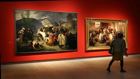 Musei gratis a Milano: appuntamento imperdibile domenica 1° dicembre 2024