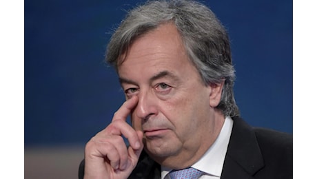 Dengue Fano, Burioni al vetriolo contro il kit antizanzare: A che serve la 'pennetta disinfettante'?