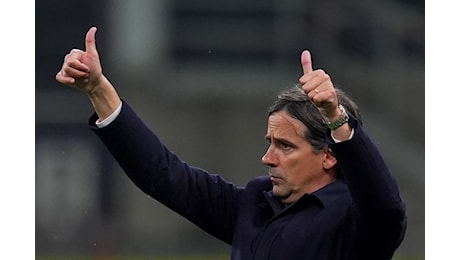 Ultim’ora Inter-Lazio, c’è la decisione della Lega Serie A: è ufficiale
