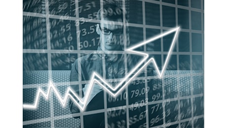 Pil in Italia migliora nel secondo trimestre, l’Istat taglia le stime di crescita