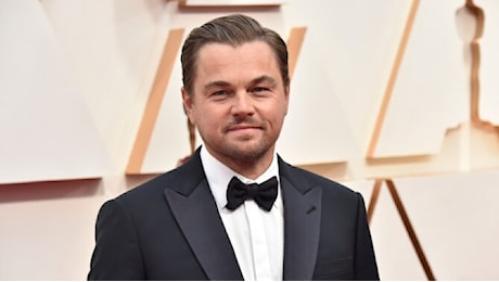 Leonardo DiCaprio compie 50 anni: ecco tutti i dettagli della festa - Grazia