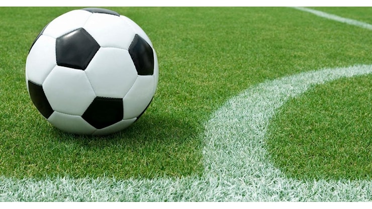 Il Palermo batte il Frosinone - RaiNews Il Palermo batte il Frosinone - RaiNews