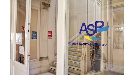 Asp Reggio Calabria, Pititto (CGIL): “politica deve smettere di fare clientelismo con sanità”