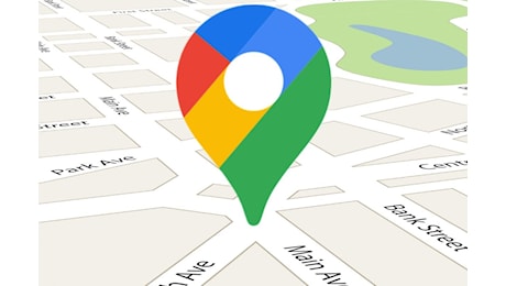 Google Maps, arriva la fantastica novità: un sogno per I fruitori di tutto il mondo