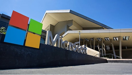 FTC ancora contro Microsoft: lanciata un'ampia indagine antitrust su cloud, AI e software