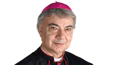 Il calabrese don Mimmo Battaglia nominato cardinale da Papa Francesco