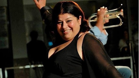 Patrizia Conte trionfa a The Voice senior, esulta la sua Puglia: “Immensa, grazie di esistere”