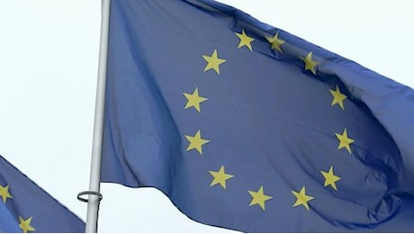 Ue, dal vertice di Varsavia spunta la nuova strategia europea