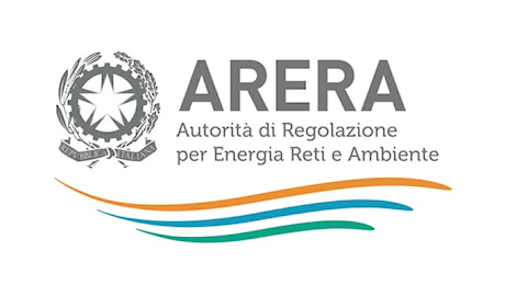 ARERA * ELETTRICITÀ: «MAGGIOR TUTELA +18,2% NEL PRIMO TRIMESTRE 2025, PER I CLIENTI VULNERABILI»