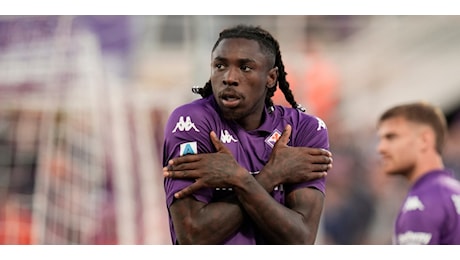 Diretta Fiorentina-Udinese ore 18.30: dove vederla in tv, in streaming e probabili formazioni