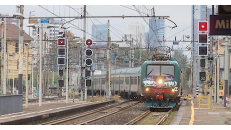 L’8 novembre sciopero nazionale di 24 ore nel trasporto pubblico. I sindacati: stavolta senza fasce di garanzia