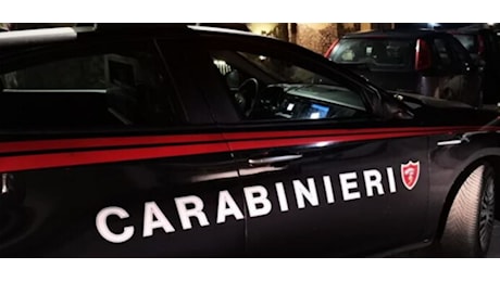 Blitz anti ‘Ndrangheta a Cosenza e provincia, colpito il clan degli Abbruzzese: 15 arresti