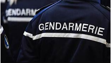 Francia, tre bambini trovati morti: la macabra scoperta fatta dal padre