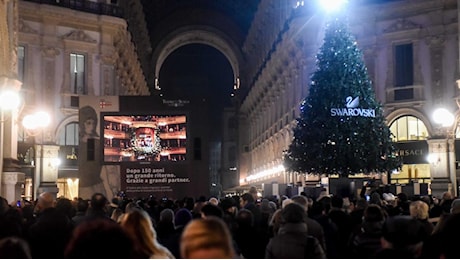 Teatro alla Scala, ‘Prima Diffusa’ de La Forza del destino di Giuseppe Verdi: tutti gli appuntamenti