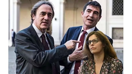 Ilaria Salis e la casa popolare, il verde Bonelli: «Deve pagare il debito e assumersi le responsabilità penali»