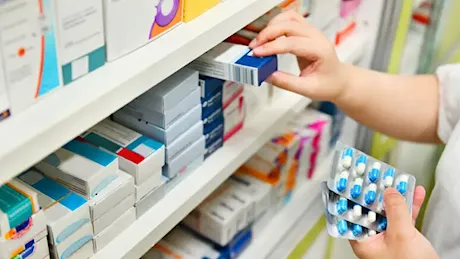 Farmaci sempre più cari, 463mila italiani chiedono aiuto: «Non possiamo pagarli»