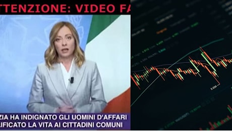 “Ci ho creduto e ho perso tutto”: la truffa del trading corre via Whatsapp