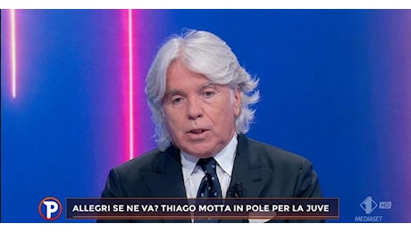 Zazzaroni: “Bologna-Milan, se Lega non ha date vada a farsi friggere. Inter-Juve…”