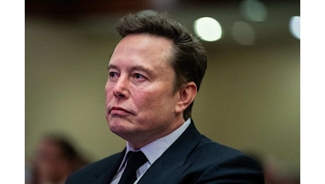 Elon Musk e Tesla: quanto è importante la sua leadership per il futuro dell’azienda?