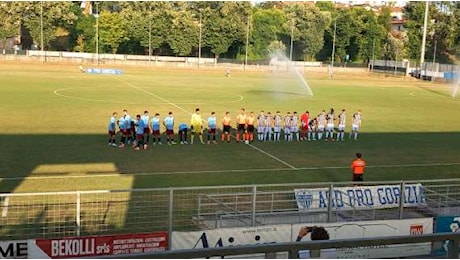 Udinese-ND Bilje 2-0, LE IMPRESSIONI A FINE PRIMO TEMPO: Runjaic parte con il 3-4-2-1, squadra in controllo