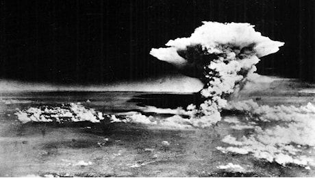 Premio Nobel agli hibakusha: dedicato a Tazuko e alle altre vittime che continuano a fermare l’atomica