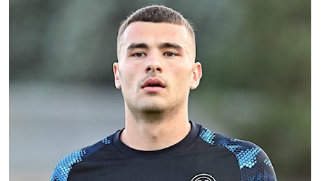 Buongiorno frena: «Scudetto? Un passo alla volta. Dopo il pareggio con l’Inter ci siamo detti una cosa»