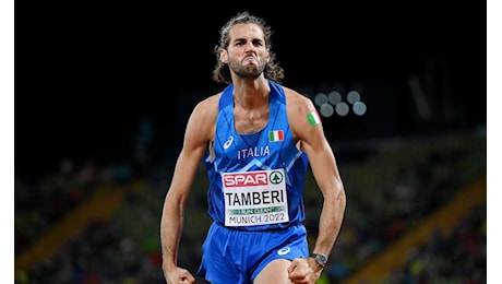 Olimpiadi Parigi 2024, chi sono i portabandiera dell’Italia|Altri sport