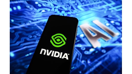 AI: quali sono le prossime “Nvidia” secondo ARK Invest
