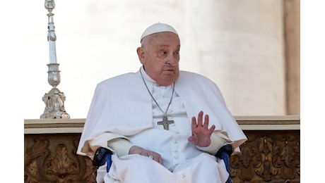 Dicastero per il clero, il decreto del Vaticano per garantire maggiore trasparenza: le nuove norme