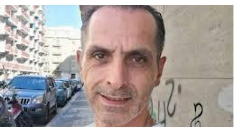 Stupro Mestre, indagini a tutto campo. Al vaglio gli ultimi spostamenti di Mulas