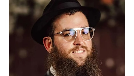 EAU – Ritrovato corpo rabbino di Chabad, la pista è terrorismo