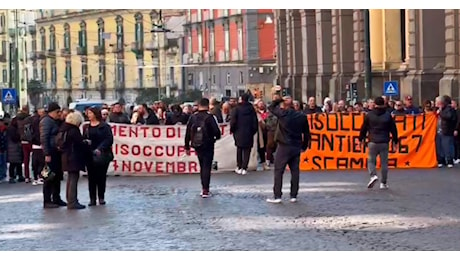 Le ombre sul mercato del lavoro: in un anno meno occupati under 34 e gli inattivi crescono più rapidamente degli occupati