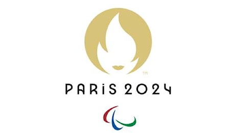 Paralimpiadi Parigi 2024, calendario gare: 8 settembre 11a giornata