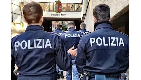 Ragazzino violentato e filmato a Milano: emergono i dettagli