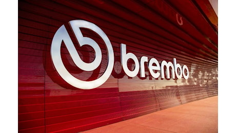 Brembo dice addio a Pirelli, vende il suo 5,5% | Dueruote