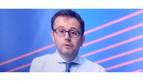 Massimo Pavan: “inigo Martinez e’ stato stupido ha sputato ma non lo ha preso, ho visto il video di Acerbi e Pedri e se Pedri si ribellava faceva bene…”