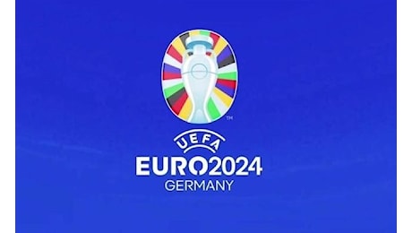 'Lasciamo gli Europei', choc a Euro2024