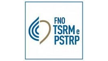 Fno Tsrm e Pstrp: “Ora si migliorino le condizioni di lavoro degli operatori sanitari”