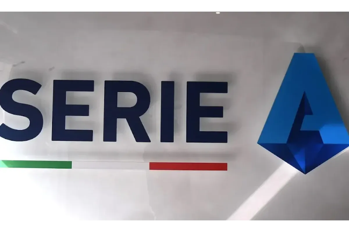 Serie A, il programma integrale della 32a giornata di campionato: dove vedere le partite