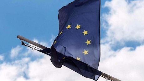 Giornata dell'Europa, Metsola, Costa e von der Leyen: Il nostro lavoro a favore della pace non è terminato