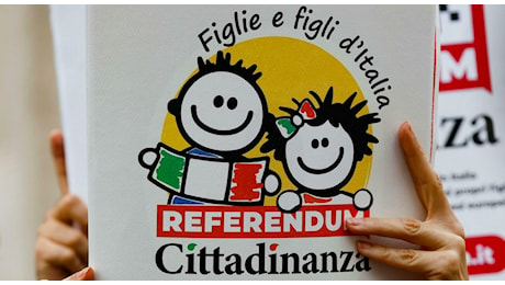 Firme elettroniche, tutti i rischi e l'ipotesi di riforma contro l'inflazione dei referendum