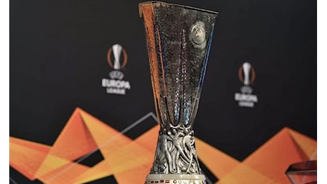 Lazio-Porto, dove vedere il match di Europa League in tv e streaming