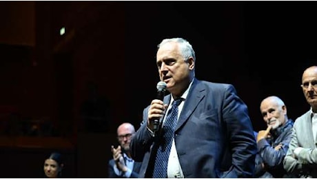 Decreto Crescita, Lotito presenta un emendamento al decreto fiscale: i dettagli